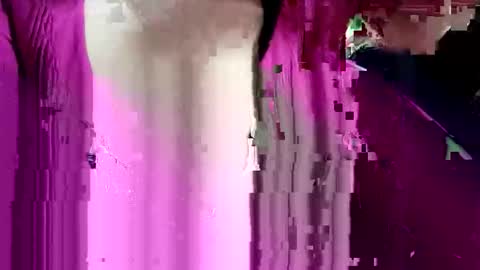 Snapshot of stellastonza chatting on 11-14-25, 04:17 stellastonza online show from 11-14-25, 04:17