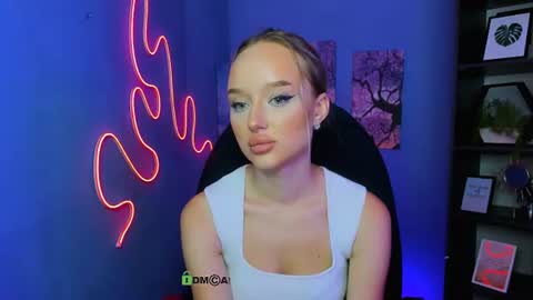 Snapshot of stellasun_ chatting on 07-01-26, 01:24 stellasun_ online show from 07-01-26, 01:24