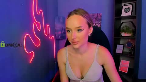 Snapshot of stellasun_ chatting on 07-02-26, 01:28 stellasun_ online show from 07-02-26, 01:28