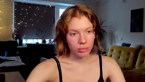 Snapshot of stellaswen chatting on 02-12-25, 12:33 S T E L L A online show from 02-12-25, 12:33