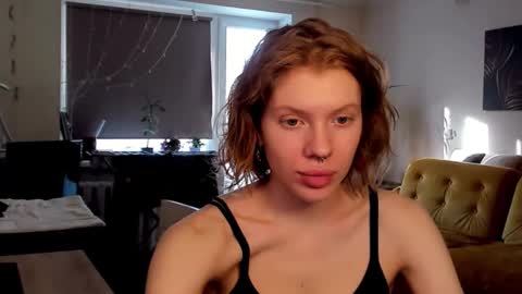 Snapshot of stellaswen chatting on 02-20-25, 12:15 S T E L L A online show from 02-20-25, 12:15