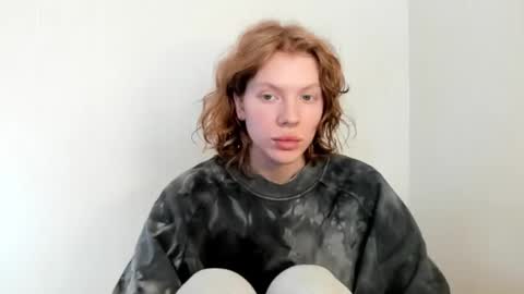 Snapshot of stellaswen chatting on 10-03-25, 10:34 S T E L L A online show from 10-03-25, 10:34