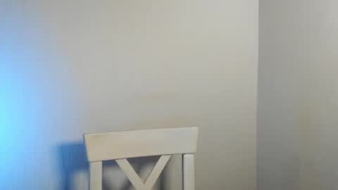 Snapshot of stellaswen chatting on 10-20-25, 11:21 S T E L L A online show from 10-20-25, 11:21