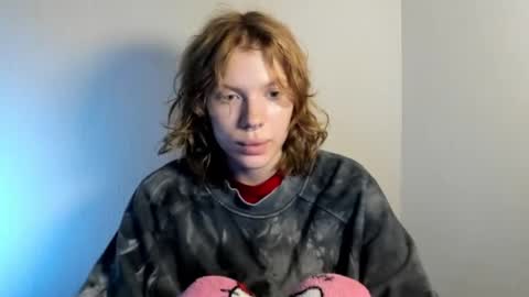 Snapshot of stellaswen chatting on 10-22-25, 09:53 S T E L L A online show from 10-22-25, 09:53