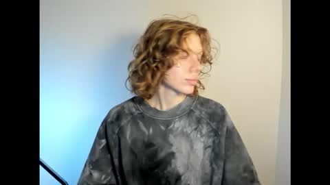 Snapshot of stellaswen chatting on 11-19-25, 08:58 S T E L L A online show from 11-19-25, 08:58