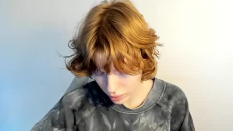 Snapshot of stellaswen chatting on 01-06-26, 11:03 S T E L L A online show from 01-06-26, 11:03