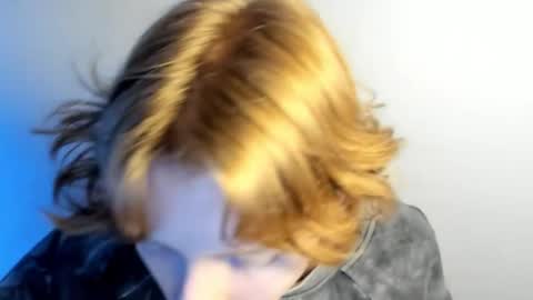 Snapshot of stellaswen chatting on 01-07-26, 06:21 S T E L L A online show from 01-07-26, 06:21