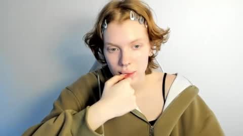 Snapshot of stellaswen chatting on 01-13-26, 10:31 S T E L L A online show from 01-13-26, 10:31