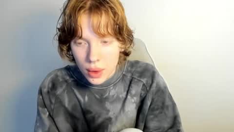 Snapshot of stellaswen chatting on 01-14-26, 09:59 S T E L L A online show from 01-14-26, 09:59