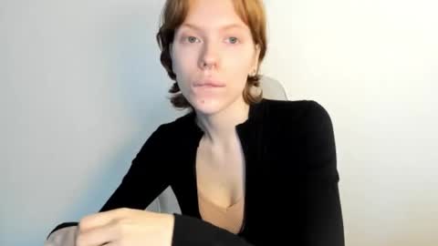 Snapshot of stellaswen chatting on 01-15-26, 08:08 S T E L L A online show from 01-15-26, 08:08