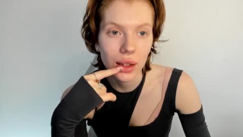 Snapshot of stellaswen chatting on 01-16-26, 10:08 S T E L L A online show from 01-16-26, 10:08