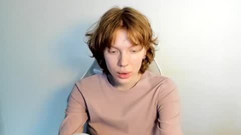 Snapshot of stellaswen chatting on 01-19-26, 09:35 S T E L L A online show from 01-19-26, 09:35