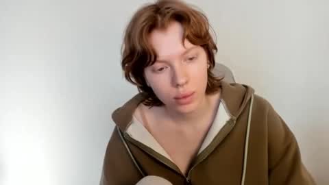 Snapshot of stellaswen chatting on 02-02-26, 09:30 S T E L L A online show from 02-02-26, 09:30