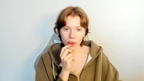 Snapshot of stellaswen chatting on 02-03-26, 07:57 S T E L L A online show from 02-03-26, 07:57