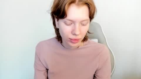 Snapshot of stellaswen chatting on 02-04-26, 08:09 S T E L L A online show from 02-04-26, 08:09