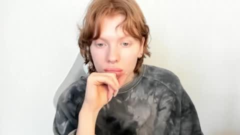 Snapshot of stellaswen chatting on 02-06-26, 08:18 S T E L L A online show from 02-06-26, 08:18