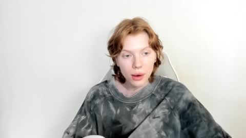 Snapshot of stellaswen chatting on 02-09-26, 09:02 S T E L L A online show from 02-09-26, 09:02