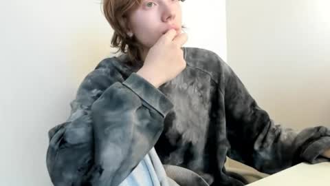 Snapshot of stellaswen chatting on 02-10-26, 08:07 S T E L L A online show from 02-10-26, 08:07