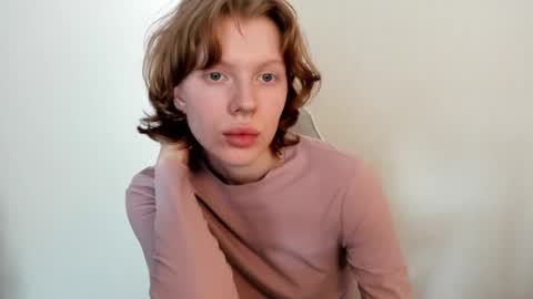 Snapshot of stellaswen chatting on 02-18-26, 09:05 S T E L L A online show from 02-18-26, 09:05