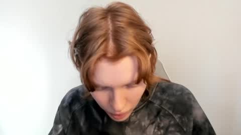 Snapshot of stellaswen chatting on 02-19-26, 10:22 S T E L L A online show from 02-19-26, 10:22