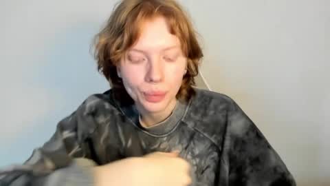 Snapshot of stellaswen chatting on 02-24-26, 09:40 S T E L L A online show from 02-24-26, 09:40