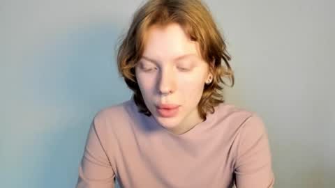 Snapshot of stellaswen chatting on 02-25-26, 08:13 S T E L L A online show from 02-25-26, 08:13