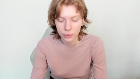 Snapshot of stellaswen chatting on 02-26-26, 08:02 S T E L L A online show from 02-26-26, 08:02