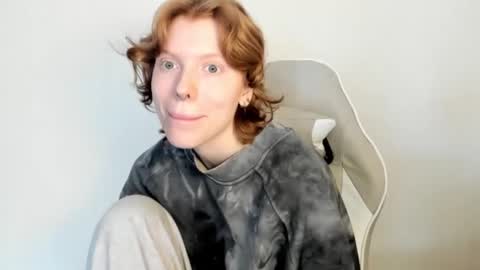 Snapshot of stellaswen chatting on 02-28-26, 08:37 S T E L L A online show from 02-28-26, 08:37