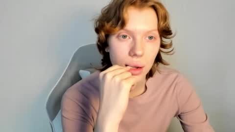 Snapshot of stellaswen chatting on 03-02-26, 09:27 S T E L L A online show from 03-02-26, 09:27