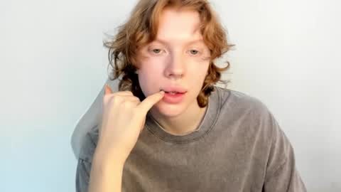 Snapshot of stellaswen chatting on 03-03-26, 09:37 S T E L L A online show from 03-03-26, 09:37