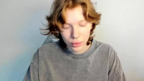 Snapshot of stellaswen chatting on 03-04-26, 08:09 S T E L L A online show from 03-04-26, 08:09