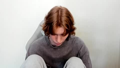 Snapshot of stellaswen chatting on 03-07-26, 08:55 S T E L L A online show from 03-07-26, 08:55