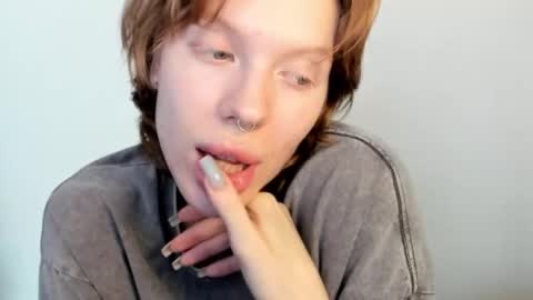 Snapshot of stellaswen chatting on 03-09-26, 10:08 S T E L L A online show from 03-09-26, 10:08