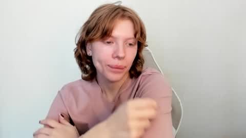 Snapshot of stellaswen chatting on 03-12-26, 08:53 S T E L L A online show from 03-12-26, 08:53