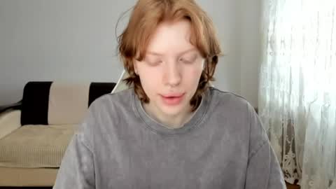 Snapshot of stellaswen chatting on 03-29-26, 09:09 S T E L L A online show from 03-29-26, 09:09