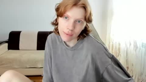 Snapshot of stellaswen chatting on 04-01-26, 10:38 S T E L L A online show from 04-01-26, 10:38