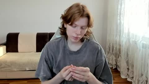 Snapshot of stellaswen chatting on 04-01-26, 01:41 S T E L L A online show from 04-01-26, 01:41