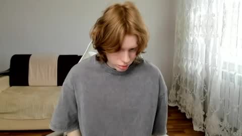 Snapshot of stellaswen chatting on 04-05-26, 09:06 S T E L L A online show from 04-05-26, 09:06