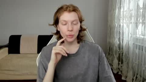 Snapshot of stellaswen chatting on 04-13-26, 11:05 S T E L L A online show from 04-13-26, 11:05