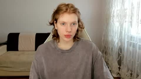 Snapshot of stellaswen chatting on 04-14-26, 09:04 S T E L L A online show from 04-14-26, 09:04