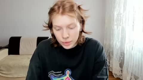 Snapshot of stellaswen chatting on 04-23-26, 10:03 S T E L L A online show from 04-23-26, 10:03