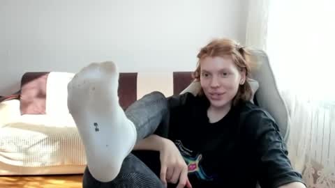 Snapshot of stellaswen chatting on 04-23-26, 12:29 S T E L L A online show from 04-23-26, 12:29