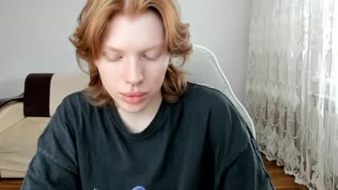 Snapshot of stellaswen chatting on 04-27-26, 11:08 S T E L L A online show from 04-27-26, 11:08