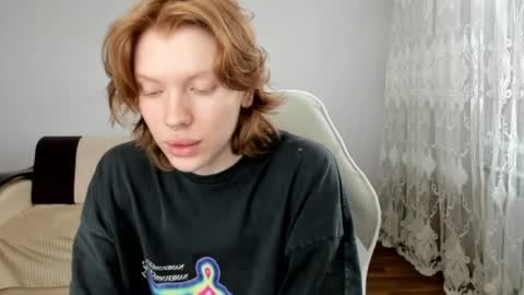 Snapshot of stellaswen chatting on 05-01-26, 09:03 S T E L L A online show from 05-01-26, 09:03