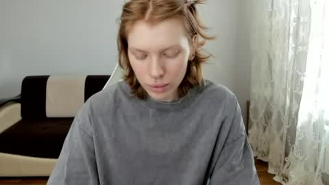 Snapshot of stellaswen chatting on 05-03-26, 11:05 S T E L L A online show from 05-03-26, 11:05