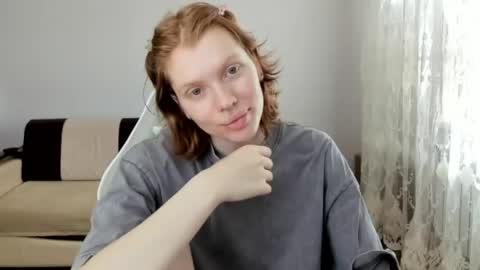 Snapshot of stellaswen chatting on 05-04-26, 11:06 S T E L L A online show from 05-04-26, 11:06