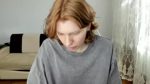 Snapshot of stellaswen chatting on 05-05-26, 10:34 S T E L L A online show from 05-05-26, 10:34