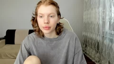 Snapshot of stellaswen chatting on 05-08-26, 09:14 S T E L L A online show from 05-08-26, 09:14