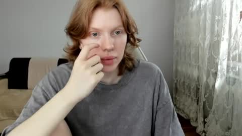 Snapshot of stellaswen chatting on 05-13-26, 10:45 S T E L L A online show from 05-13-26, 10:45