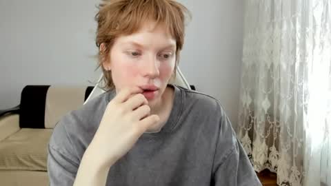 Snapshot of stellaswen chatting on 05-15-26, 10:11 S T E L L A online show from 05-15-26, 10:11